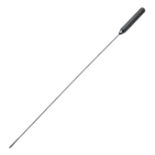 DeBakey Dilator, 1.5mm, Overall Length 7-1/2" (191mm) 