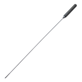 DeBakey Dilator, 1.5mm, Overall Length 7-1/2" (191mm) 
