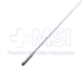 DeBakey Dilator, 2mm, Overall Length 7-1/2" (191mm) - 455914WL