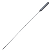 DeBakey Dilator, 2mm, Overall Length 7-1/2" (191mm) 