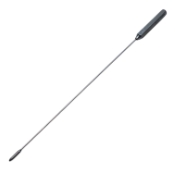 DeBakey Dilator, 2.5mm, Overall Length 7-1/2" (191mm) 