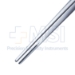 DeBakey Vascular Forceps, 3.5mm Jaw, Overall Length 12" (305mm) - 29-16300