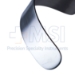 Deaver Retractor, 38mm (1-1/2") Blade Width, Overall Length 12" (300mm) - 311316J