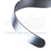 Deaver Retractor, 1" (25mm) Blade Width, Overall Length 14" (360mm) - 311315J