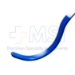 Deaver Retractor, Insulated (Blade Only), 3/8" (9.5mm) Blade Width, Overall Length 7" (178mm) - GYN116280