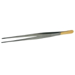 DeBakey Needle Forceps, TC, 2.7mm Tip Size, Overall Length 9-1/2" (240mm) 