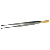 DeBakey Needle Forceps, TC, 2.7mm Tip Size, Overall Length 9-1/2" (240mm) 