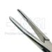 Defourmentel Rongeur, Straight, Box Lock, Overall Length 210mm - 232-E01-00