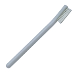 Delrin Handle Tooth Brush Style Cleaning Brush 