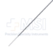 Depth Gauge, Extra Large, Measures Screws Up To 150mm, Overall Length 12" (305mm) - D7946-A