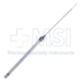 Depth Gauge, Extra Large, Measures Screws Up To 150mm, Overall Length 12" (305mm) - D7946-A
