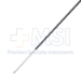 Depth Gauge, Extra Large, Measures Screws Up To 160mm, Overall Length 13" (330mm) - D7948-A
