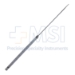 Depth Gauge, Extra Large, Measures Screws Up To 160mm, Overall Length 13" (330mm) - D7948-A