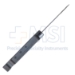 Depth Gauge, For Mini Screws Up To 30mm, Overall Length 6-1/4" (158.75mm) - D7934-A