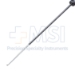 Depth Gauge, For Screws Up To 120mm, Overall Length 6-1/4" (158.75mm) - D7935-A