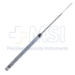 Depth Gauge, For Screws Up To 120mm, Overall Length 6-1/4" (158.75mm) - D7935-A