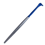 Desmarres Lid Retractor, Extra Small, Insulated, 9mm Blade 