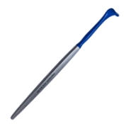 Desmarres Lid Retractor, Extra Small, Insulated, 9mm Blade 