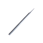 Dietz Incision Depth Gauge, 0.5mm Blade, Overall Length 3-3/4" (95mm) 