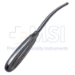 Dingman Zygoma Elevator, Overall Length 8-3/4" (222mm) - 511397J