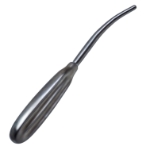 Dingman Zygoma Elevator, Overall Length 8-3/4" (222mm) 