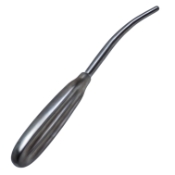 Dingman Zygoma Elevator, Overall Length 8-3/4" (222mm) 