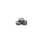 Wrench, Disposable, For Phaco Tip, 10 Per Package 