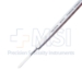 Dix Eye Spud - 461431J
