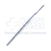 Dix Eye Spud - 461431J