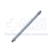 Dix Foreign Body Needle Spud, Tips Are Protected When Not In Use By Screwing Each Piece Into Ends Of Handle - 29-513MX