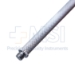 Dix Foreign Body Needle Spud, Tips Are Protected When Not In Use By Screwing Each Piece Into Ends Of Handle - 29-513MX