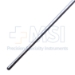 Probe, Stainless Steel, Double Ended, Overall Length 6" (152mm) - 291336J