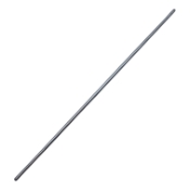 Probe, Stainless Steel, Double Ended, Overall Length 6" (152mm) 