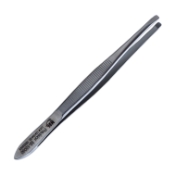 Douglas Cilia Forceps, Narrow, Overall Length 3-1/2" (89mm) 