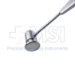Doyen Mallet, Large, Bullet Shaped Head, 8.9oz, Diameter 26mm, Overall Length 7-15/16" (200mm) - M09900
