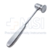 Doyen Mallet, Medium, Bullet Shaped Head, 5.9oz, Diameter 21.4mm, Overall Length 7-5/8" (194mm) - M10000