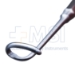 Doyen Rasps, Overall Length 6-3/4" (172mm) - 19016-1114-17