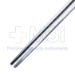 Dressing Forceps, Serrated, Narrow, Overall Length 15" (380mm) - 10-12380