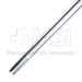 Dressing Forceps, Serrated, Narrow, Overall Length 16-1/8" (410mm) - 10-12410