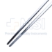 Dressing Forceps, Serrated, Narrow, Overall Length 24" (610mm) - 10-12610