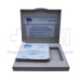 EZ Clean Diamond Knife Cleaning System, 12 Trays Per Box, 2 Boxes Per Case, 24 Units - DK1000