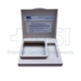 EZ-Clean Holding Cradle, For Diamond Knife Cleaning System - DK1000HT