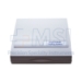 EZ-Clean Holding Cradle, For Diamond Knife Cleaning System - DK1000HT