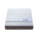 EZ-Clean Holding Cradle, For Diamond Knife Cleaning System DK1000-clone1,1869191