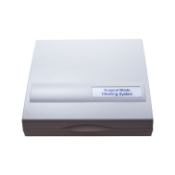 EZ-Clean Holding Cradle, For Diamond Knife Cleaning System DK1000-clone1,1869191