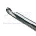 Ejecting Rongeur, 40 Degrees Upbite, 4mm Bite, Overall Length 8" (203mm) - FSKR4840UE