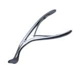 Endaural Speculum, 22mm Blades 