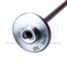 Endoloop Applicator, 5mm To 3mm, Overall Length 6-7/8" (180mm) - 711351J