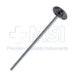 Endoloop Applicator, 5mm To 3mm, Overall Length 6-7/8" (180mm) - 711351J