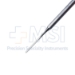 Excavator And Packer, Double Ended, #90 - F9502